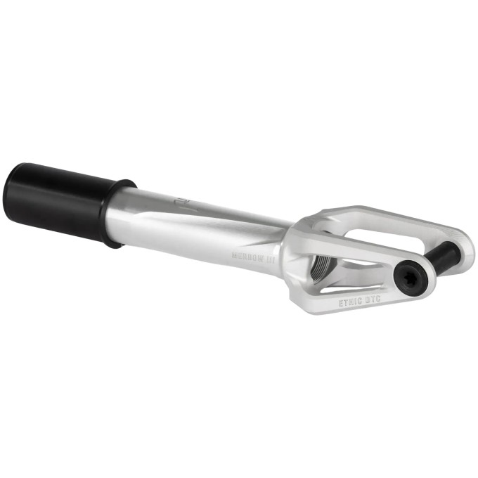 Ethic Merrow V3 8/12 STD HIC Fork