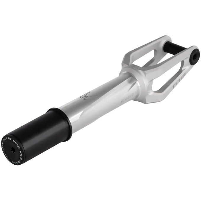 Ethic Merrow V3 HIC Fork 8/12 STD – Ultralight | Scooty24