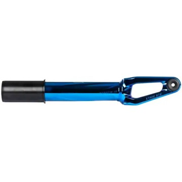 Ethic Merrow V3 HIC Fork 8/12 STD – Ultralight | Scooty24