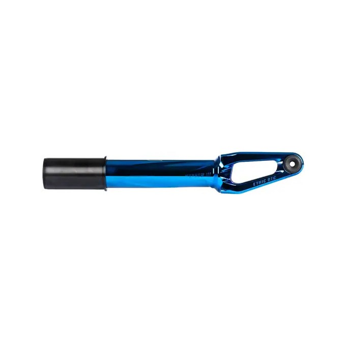 Ethic Merrow V3 8/12 STD HIC Fork