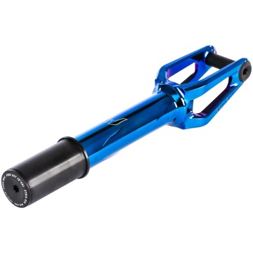 Ethic Merrow V3 HIC Fork 8/12 STD – Ultralight | Scooty24