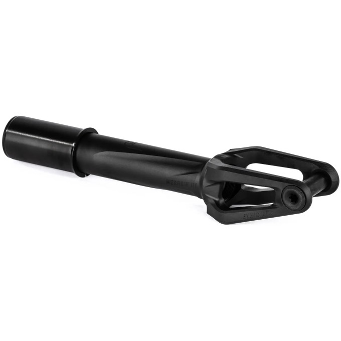 Ethic Merrow V3 8/12 STD HIC Fork
