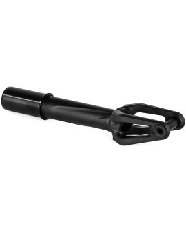 Ethic Merrow V3 8/12 STD HIC Fork