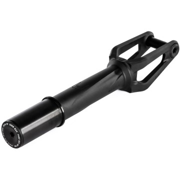 Ethic Merrow V3 HIC Fork 8/12 STD – Ultralight | Scooty24