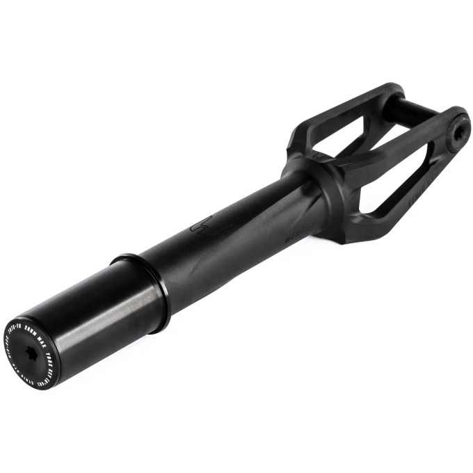 Ethic Merrow V3 HIC Fork 8/12 STD – Ultralight | Scooty24