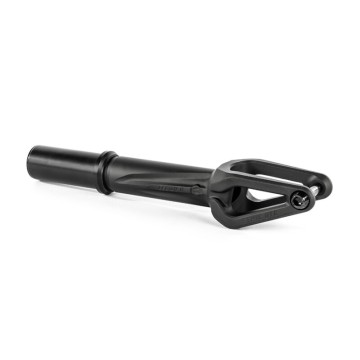 Ethic Legion V2 IHC Pro Scooter Fork | Scooty24