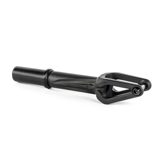 Ethic Legion V2 IHC Pro Scooter Fork | Scooty24