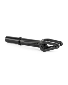 Ethic Legion V2 IHC Pro Scooter Fork