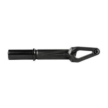 Ethic Legion V2 IHC Pro Scooter Fork | Scooty24
