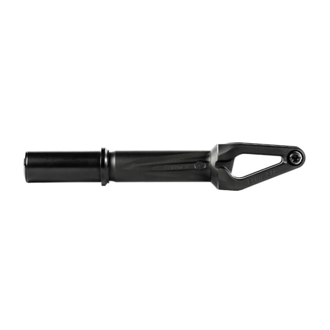 Ethic Legion V2 IHC Pro Scooter Fork | Scooty24