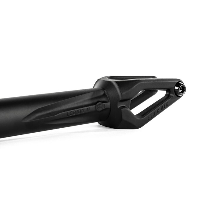 Ethic Legion V2 IHC Pro Scooter Fork | Scooty24