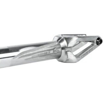 Ethic Legion V2 IHC Pro Scooter Fork | Scooty24