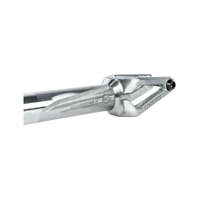Ethic Legion V2 IHC Pro Scooter Fork | Scooty24