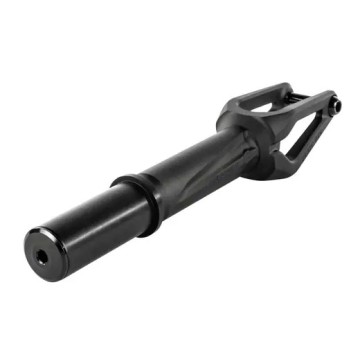 Ethic Legion V2 IHC Pro Scooter Fork | Scooty24