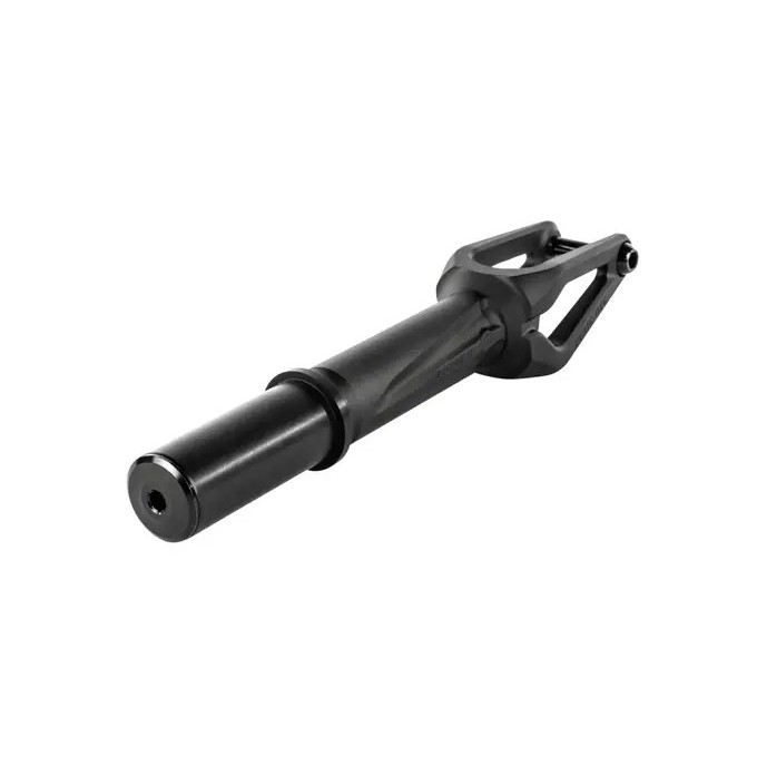 Ethic Legion V2 IHC Pro Scooter Fork | Scooty24