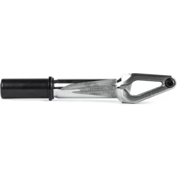 Ethic Legion V2 IHC Pro Scooter Fork | Scooty24