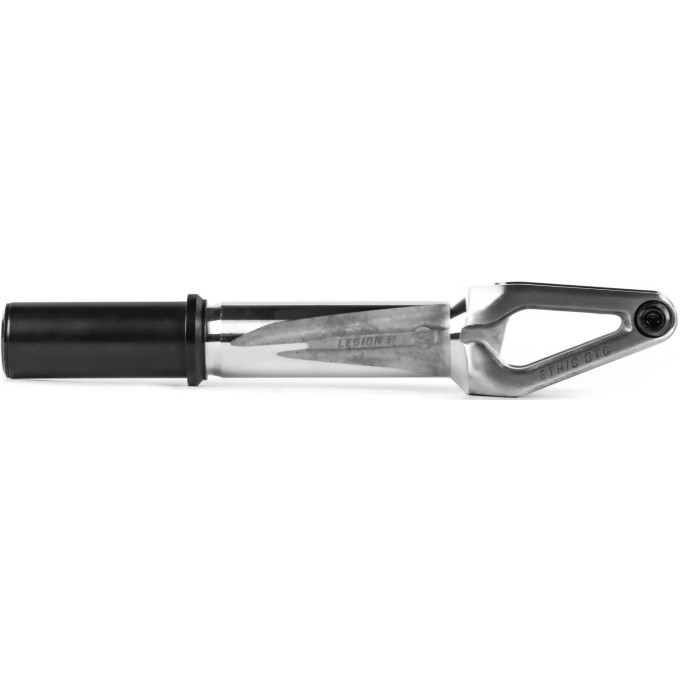 Ethic Legion V2 IHC Pro Scooter Fork | Scooty24