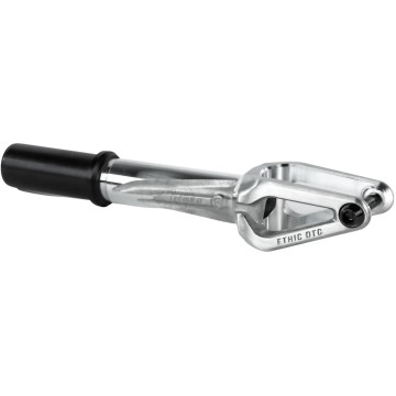 Ethic Legion V2 IHC Pro Scooter Fork | Scooty24