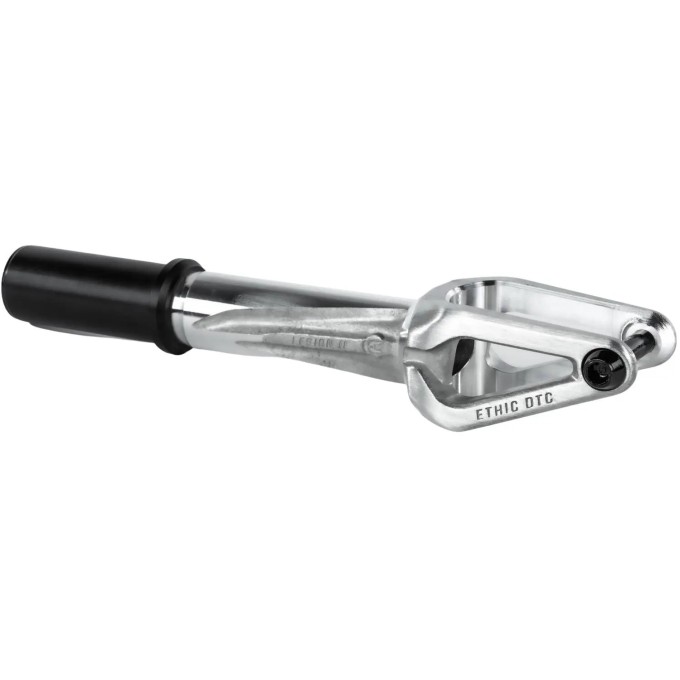 Ethic Legion V2 IHC Pro Scooter Fork | Scooty24