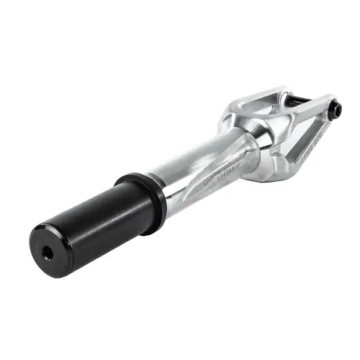 Ethic Legion V2 IHC Pro Scooter Fork | Scooty24