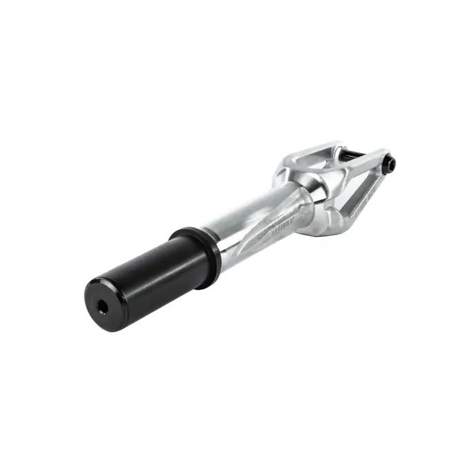 Ethic Legion V2 IHC Pro Scooter Fork | Scooty24