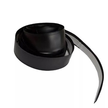 Union Bar Tapes for Scooter | Scooty24