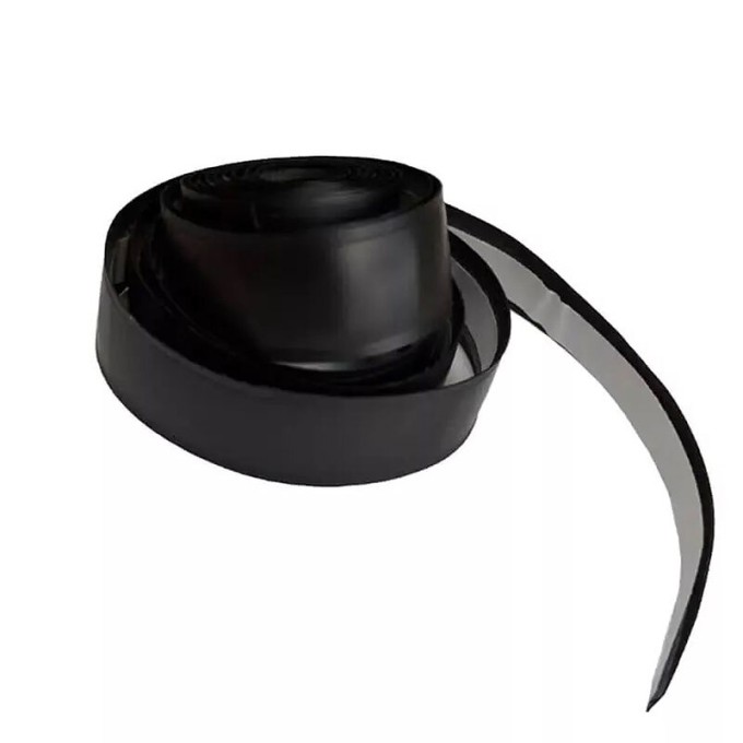 Union Bar Tapes for Scooter | Scooty24