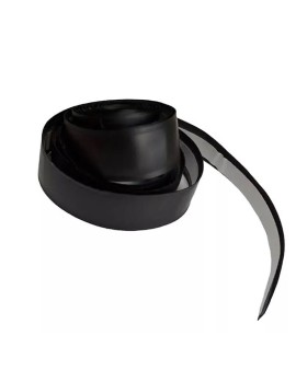Union Bar Tapes