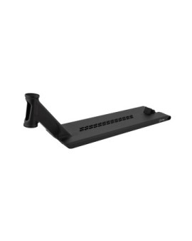Drone Saundezy Nexus Pro Scooter Deck (22"|Signature)