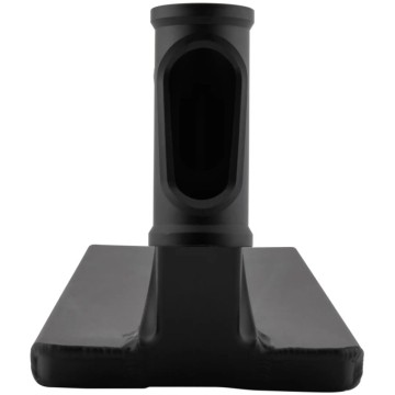 Drone Saundezy Nexus Pro Scooter Deck (22"|Signature)