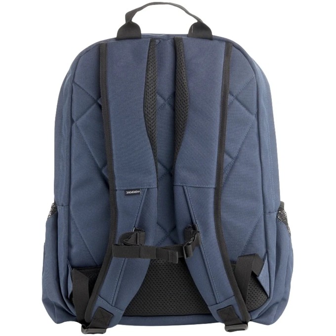 Hydroponic Elden Skateboard Backpack (Navy)