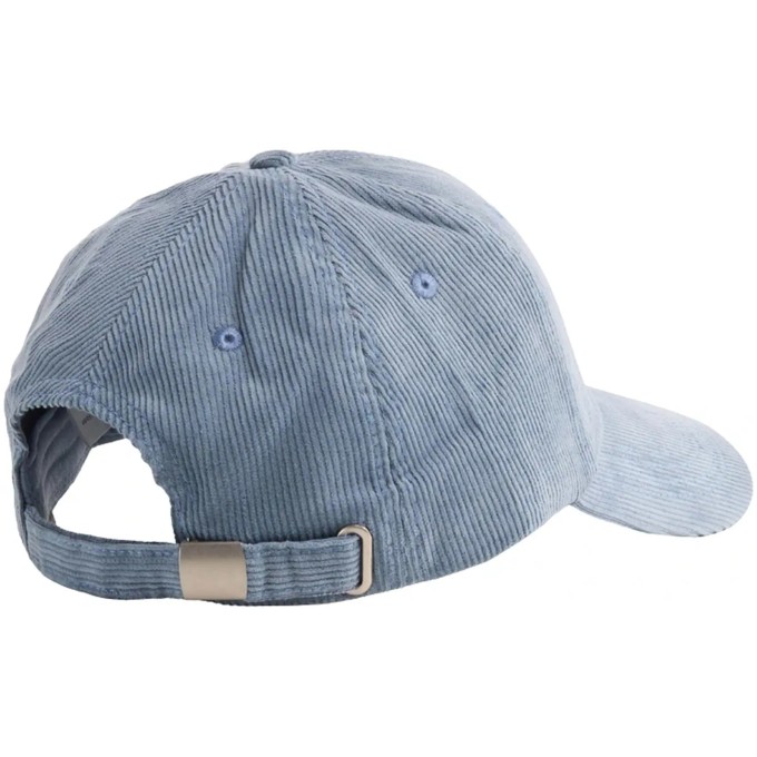 Hydroponic Obsessed Cap (Blue)