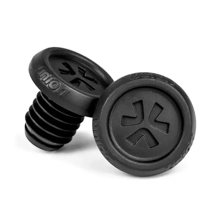 Union Bar Ends | Scooter Handlebar Plugs | Scooty24