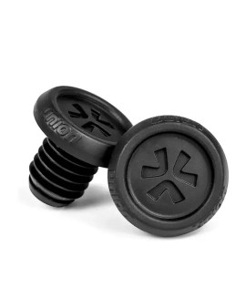 Union Bar Ends | Scooter Handlebar Plugs | Scooty24