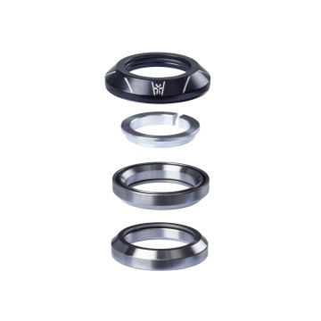 Union Classic Headset | Integrated Scooter Headset | Scooty24