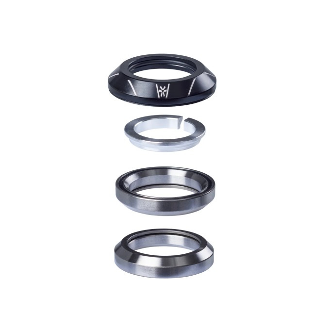 Union Classic Headset | Integrated Scooter Headset | Scooty24