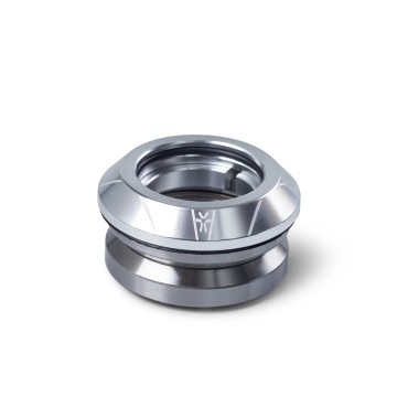 Union Classic Headset | Integrated Scooter Headset | Scooty24