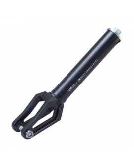 Root Air HIC/SCS Pro Scooter Fork (Black)