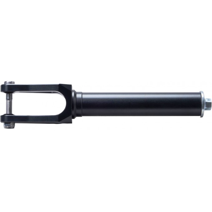 Root Air HIC/SCS Pro Scooter Fork (Black)