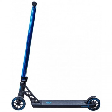 Grit Elite Pro Scooter (Standard|Black/Vapour Blue)