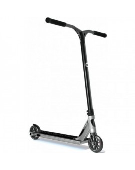 Lucky Covenant 2022 Pro Scooter (Brushed)