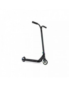 Stunt Scooter Ethic Erawan V2 M