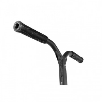 Stunt scooter ETHIC ERAWAN V2 Medium Complete - In Stock!