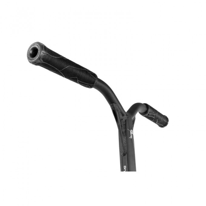 Stunt scooter ETHIC ERAWAN V2 Medium Complete - In Stock!