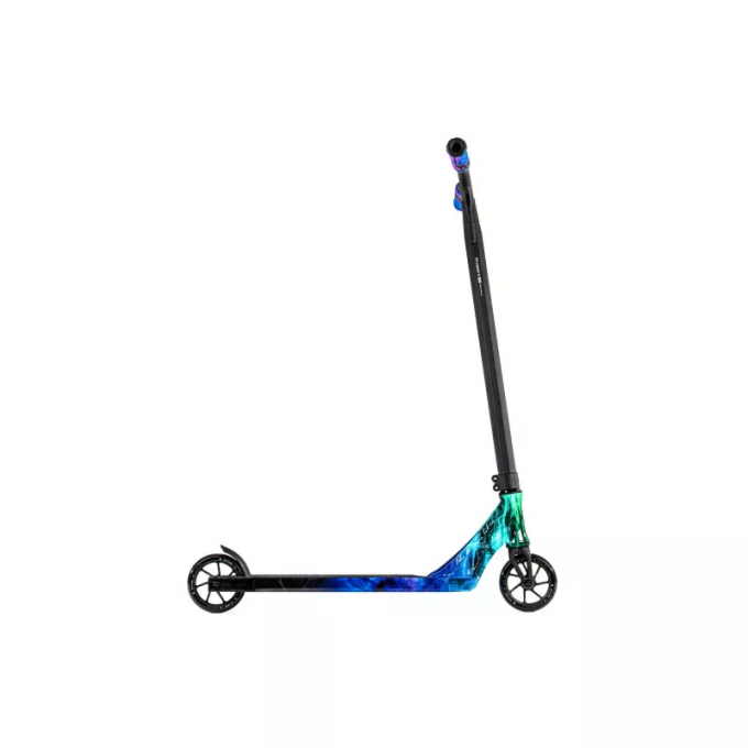 Stunt scooter ETHIC ERAWAN V2 Complete - In Stock!