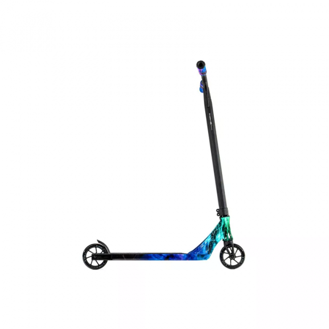 Stunt scooter ETHIC ERAWAN V2 Medium Complete - In Stock!