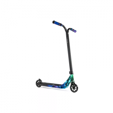 Stunt scooter ETHIC ERAWAN V2 Medium Complete - In Stock!