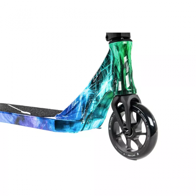 Stunt scooter ETHIC ERAWAN V2 Medium Complete - In Stock!
