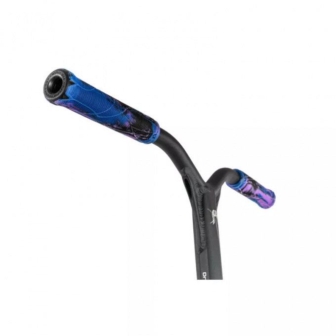 Stunt scooter ETHIC ERAWAN V2 Medium Complete - In Stock!