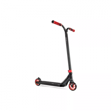 Stunt scooter ETHIC ERAWAN V2 Medium Complete - In Stock!